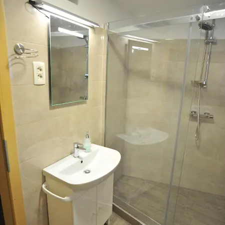 Vila Authentic Istrian Town House - Completely New Sveti Peter